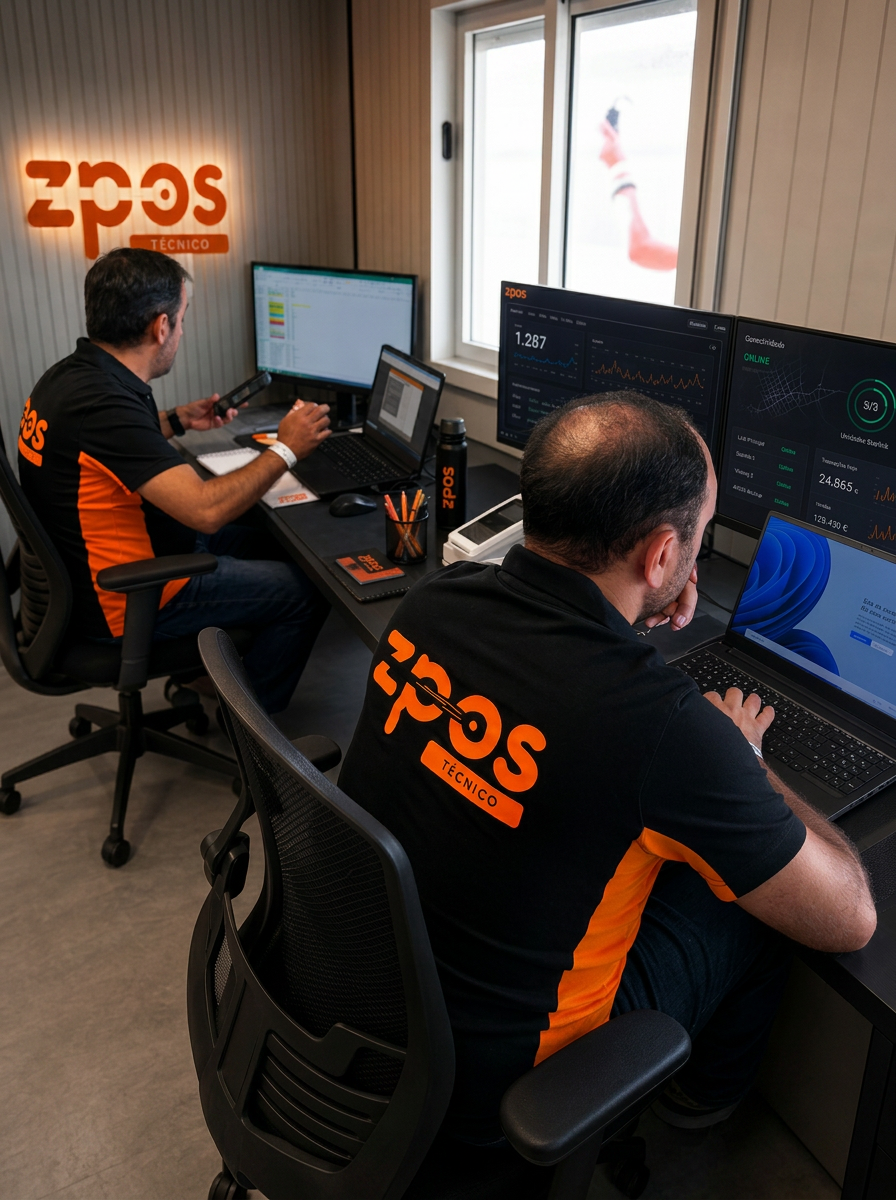 Datos